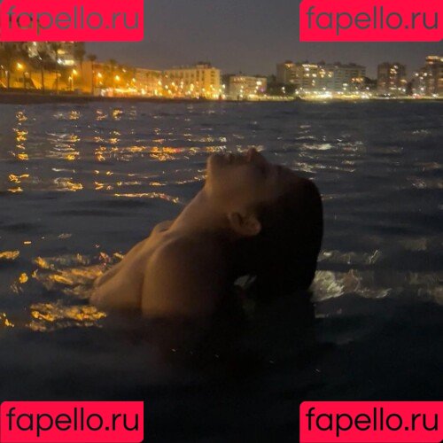 Suecuk Onlyfans Photo Gallery 