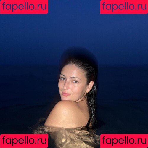 Suecuk Onlyfans Photo Gallery 