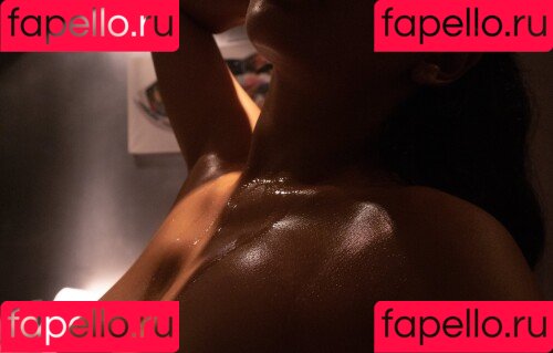 Suecuk Onlyfans Photo Gallery 