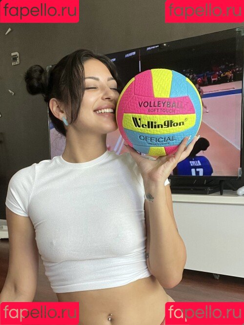 Suecuk Onlyfans Photo Gallery 