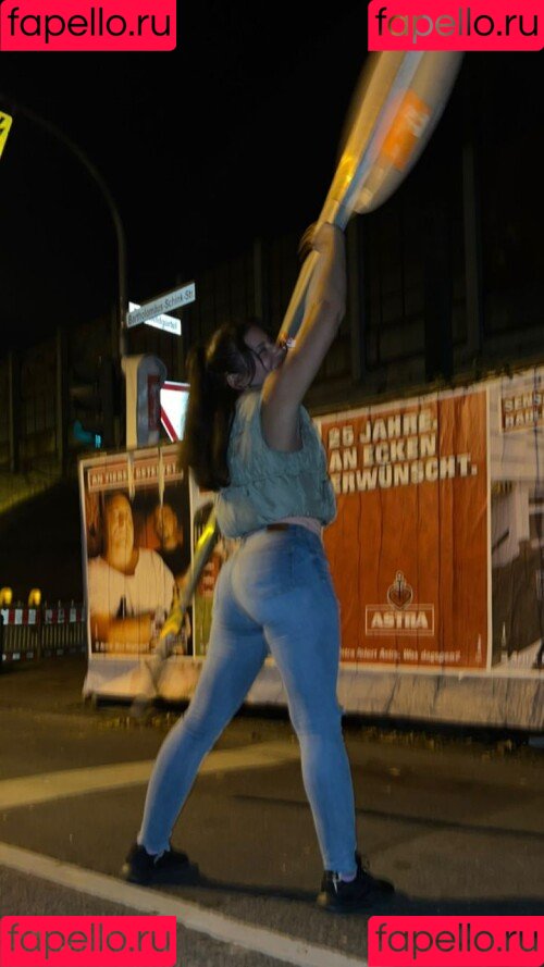 Suecuk Onlyfans Photo Gallery 