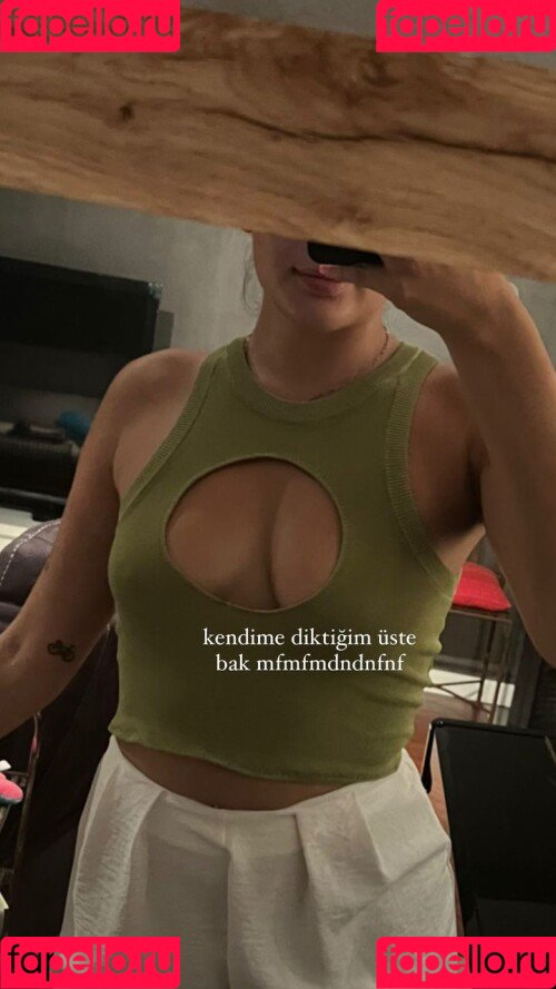 Suecuk Onlyfans Photo Gallery 