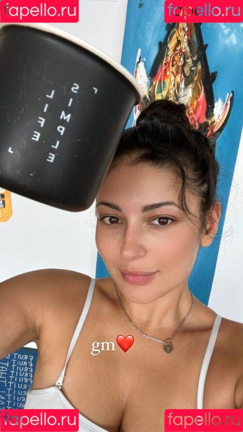 Suecuk Onlyfans Photo Gallery 