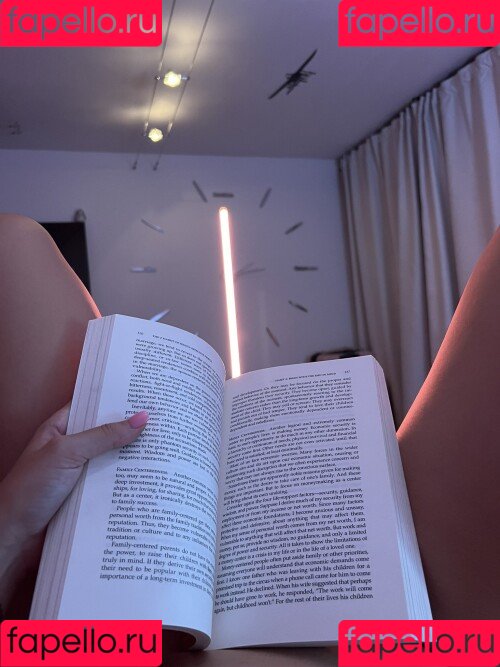 Suecuk Onlyfans Photo Gallery 