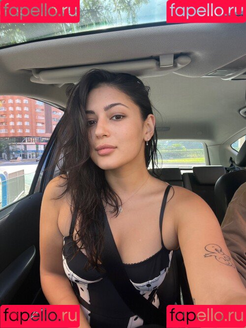 Suecuk Onlyfans Photo Gallery 