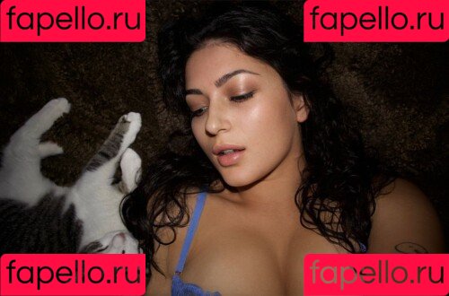 Suecuk Onlyfans Photo Gallery 