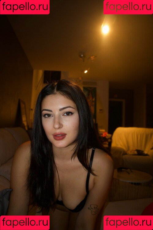 Suecuk Onlyfans Photo Gallery 