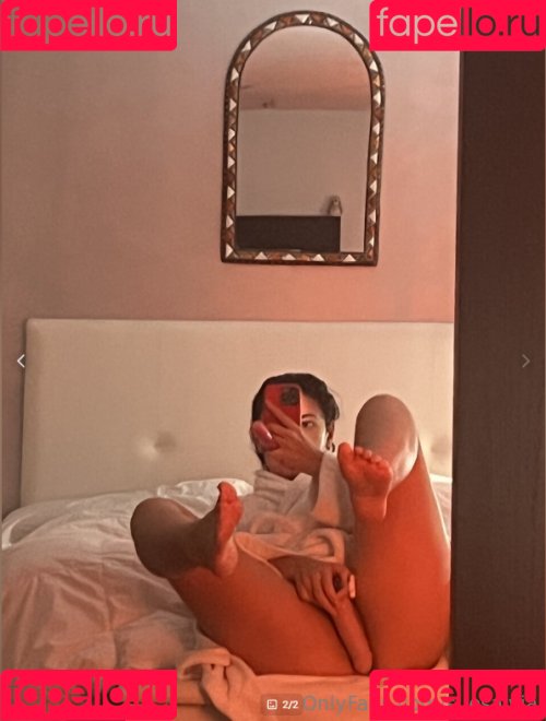 Suecuk Onlyfans Photo Gallery 