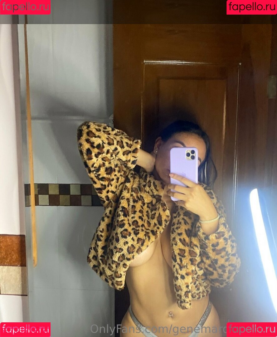 Gene Marquinez Onlyfans Photo Gallery 