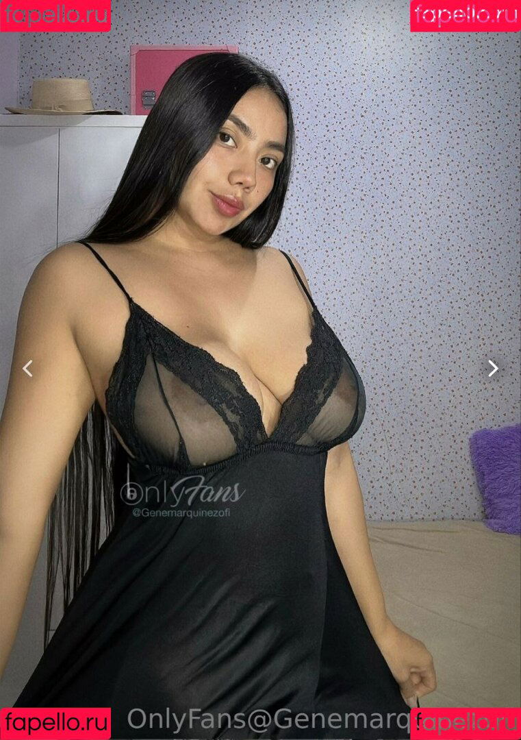 Gene Marquinez Onlyfans Photo Gallery 