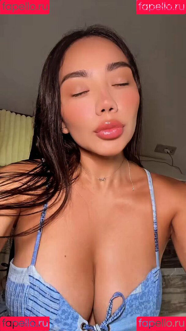 Gene Marquinez Onlyfans Photo Gallery 