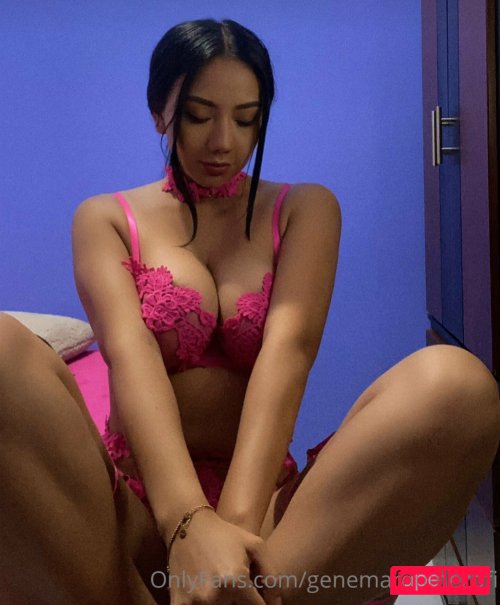 Gene Marquinez Onlyfans Photo Gallery 