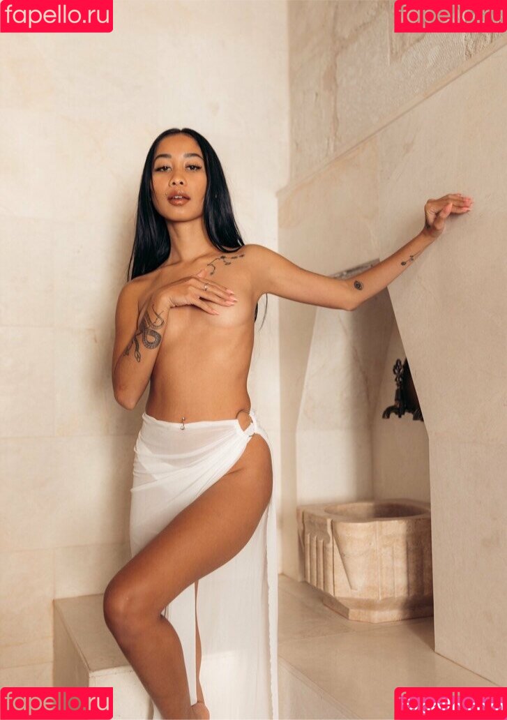 Beerubyd Onlyfans Photo Gallery 