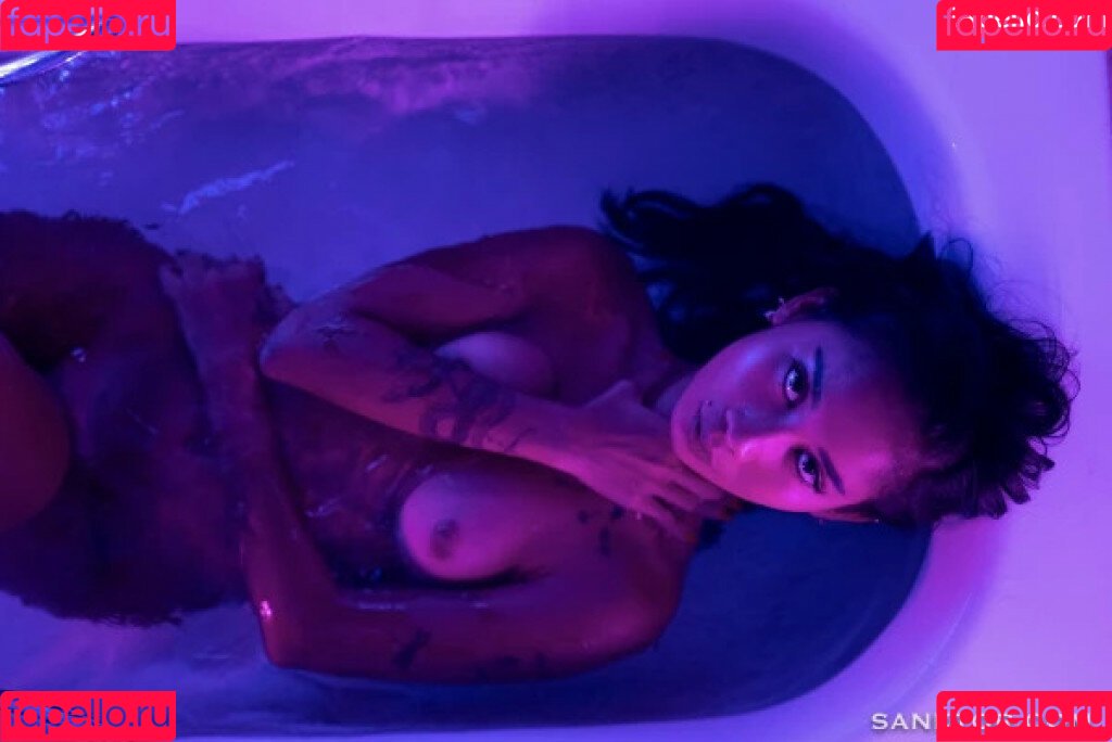 Beerubyd Onlyfans Photo Gallery 