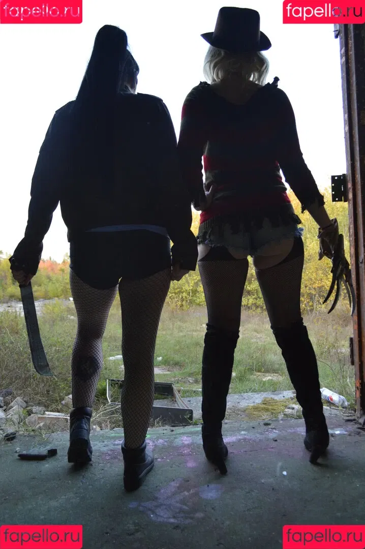 Tedditerri Onlyfans Photo Gallery 