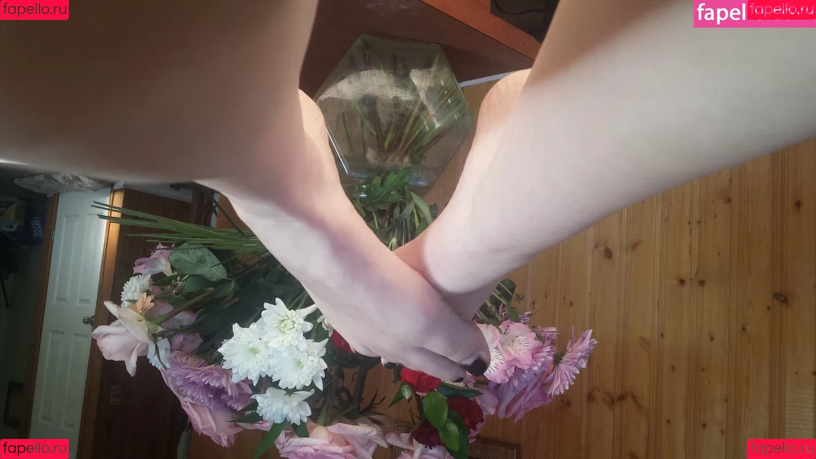 Tedditerri Onlyfans Photo Gallery 