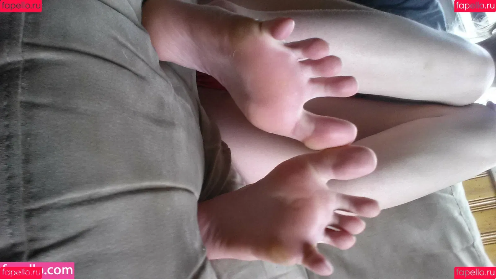 Tedditerri Onlyfans Photo Gallery 