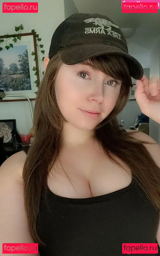 Tedditerri Onlyfans Photo Gallery 