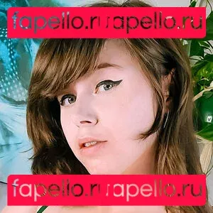 Tedditerri Onlyfans Photo Gallery 