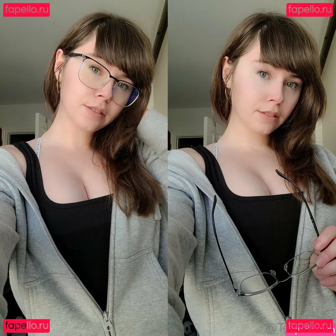 Tedditerri Onlyfans Photo Gallery 