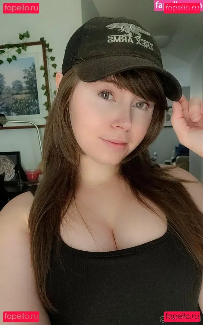 Tedditerri Onlyfans Photo Gallery 