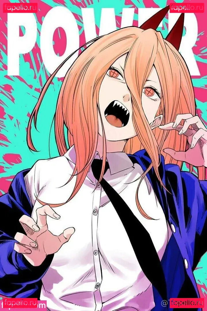 Tedditerri Onlyfans Photo Gallery 