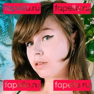 Tedditerri Onlyfans Photo Gallery 