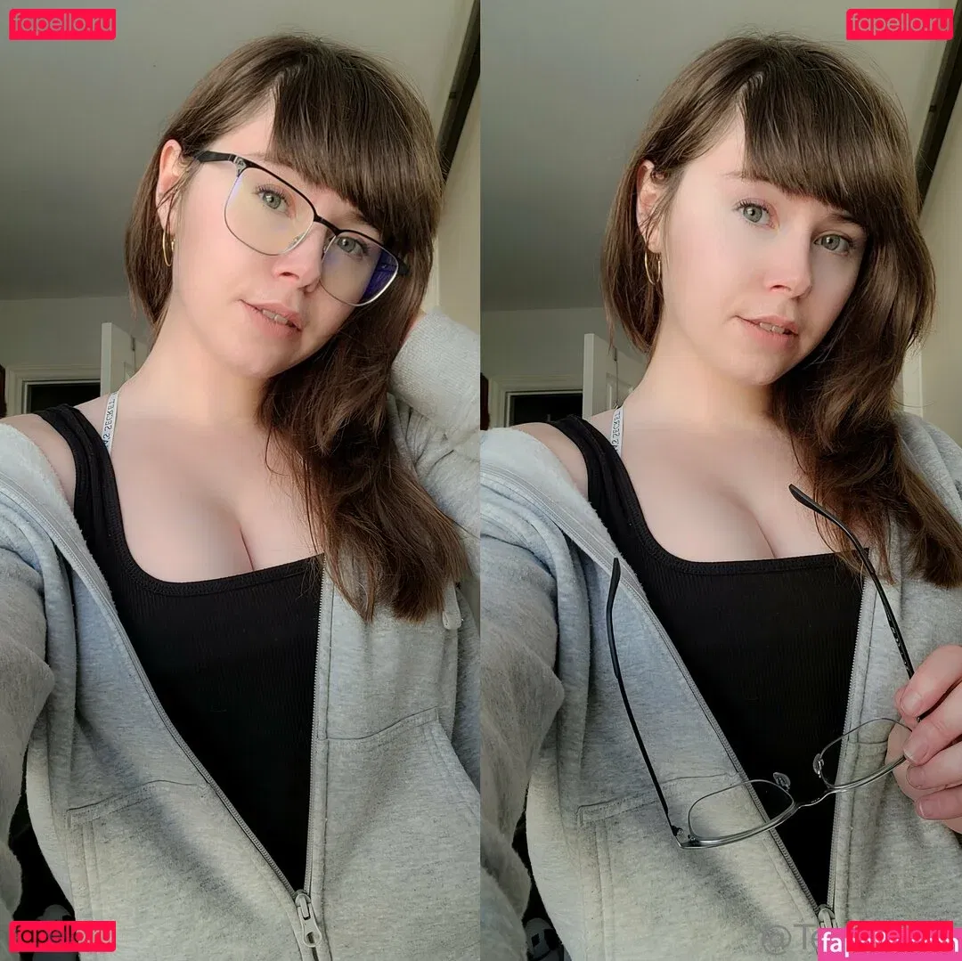 Tedditerri Onlyfans Photo Gallery 