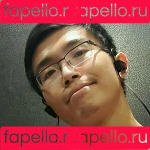 foxyshiroad Onlyfans Photo Gallery 