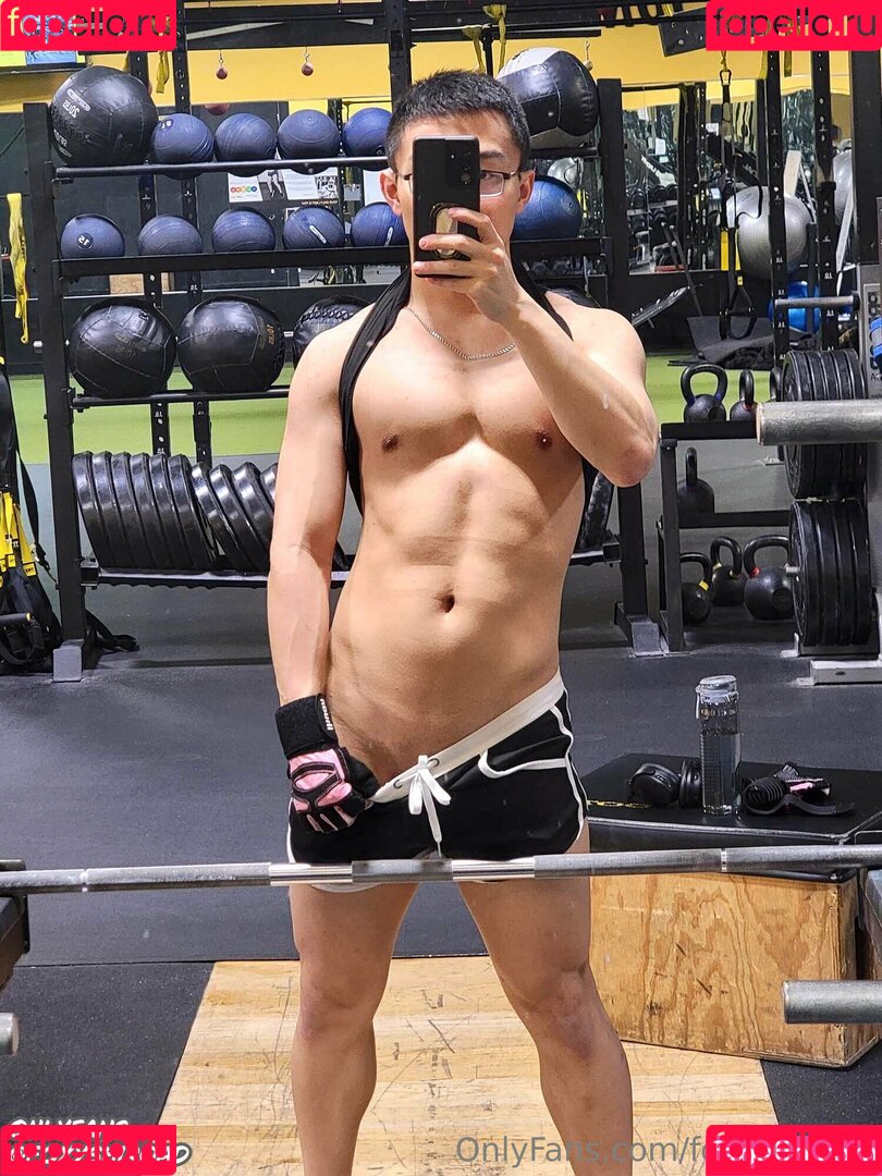 foxyshiroad Onlyfans Photo Gallery 