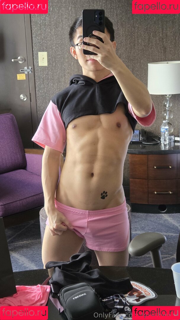 foxyshiroad Onlyfans Photo Gallery 