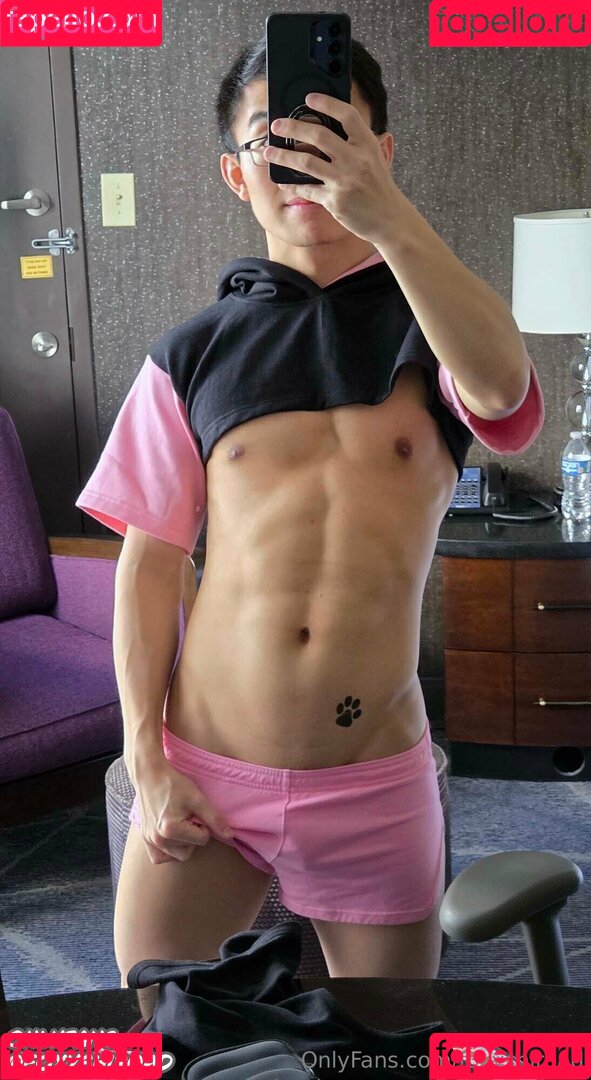 foxyshiroad Onlyfans Photo Gallery 