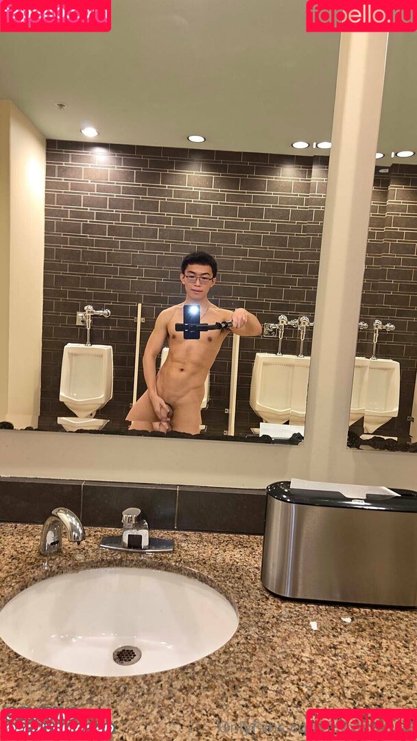 foxyshiroad Onlyfans Photo Gallery 