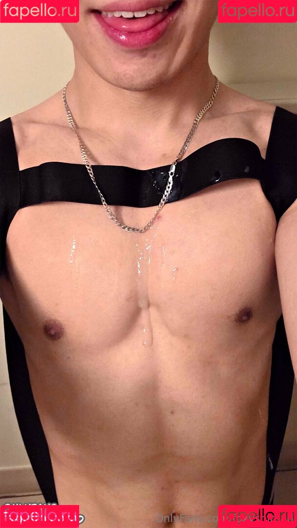 foxyshiroad Onlyfans Photo Gallery 