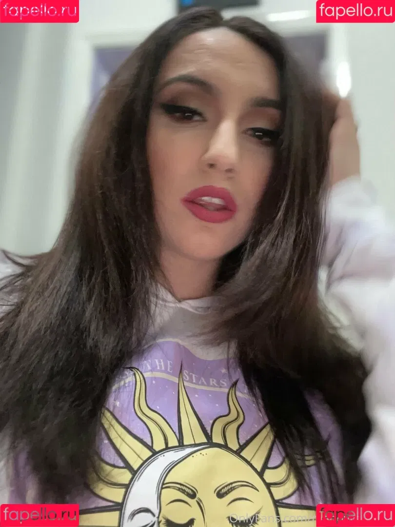 mandymuse69 Onlyfans Photo Gallery 
