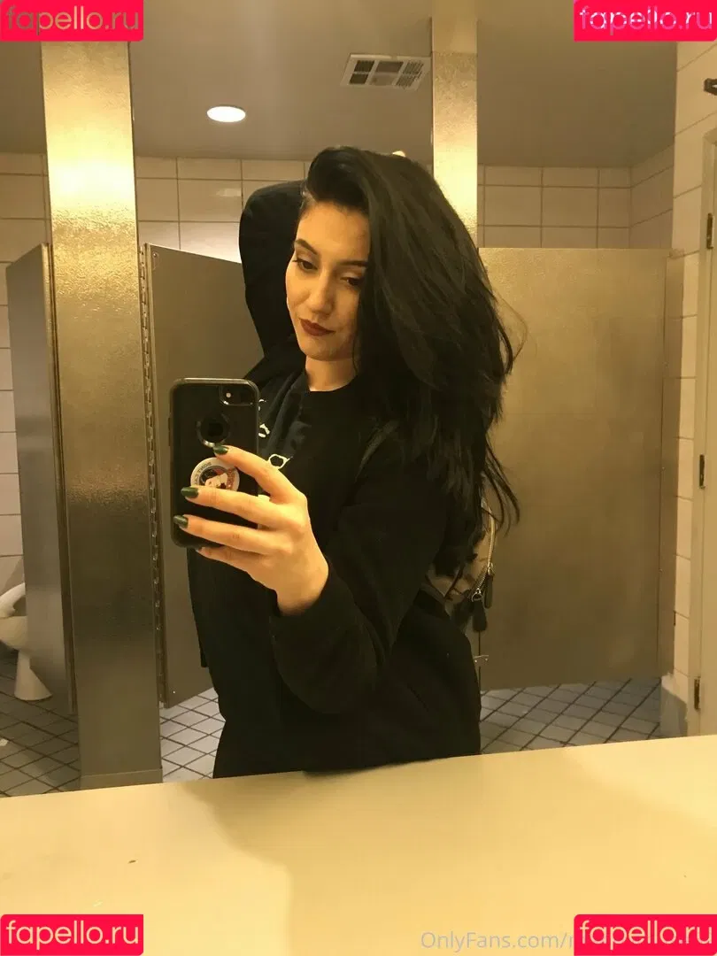mandymuse69 Onlyfans Photo Gallery 