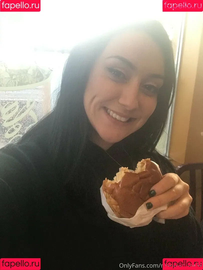 mandymuse69 Onlyfans Photo Gallery 