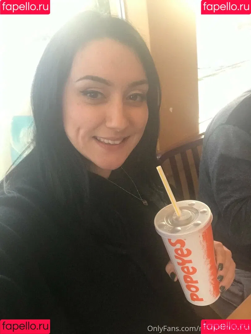 mandymuse69 Onlyfans Photo Gallery 