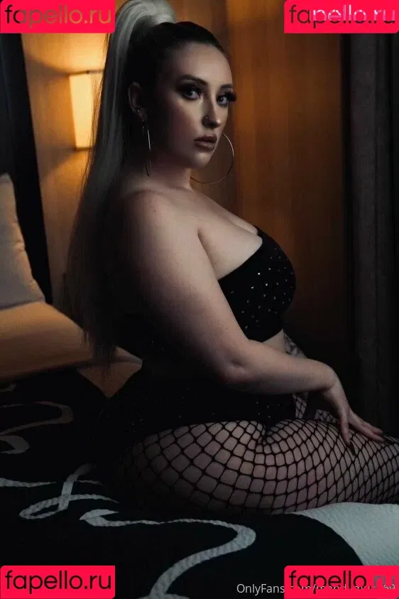 mandymuse69 Onlyfans Photo Gallery 