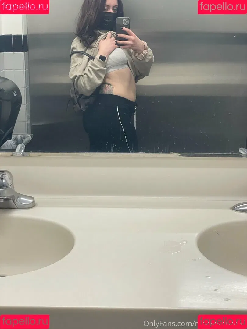 mandymuse69 Onlyfans Photo Gallery 
