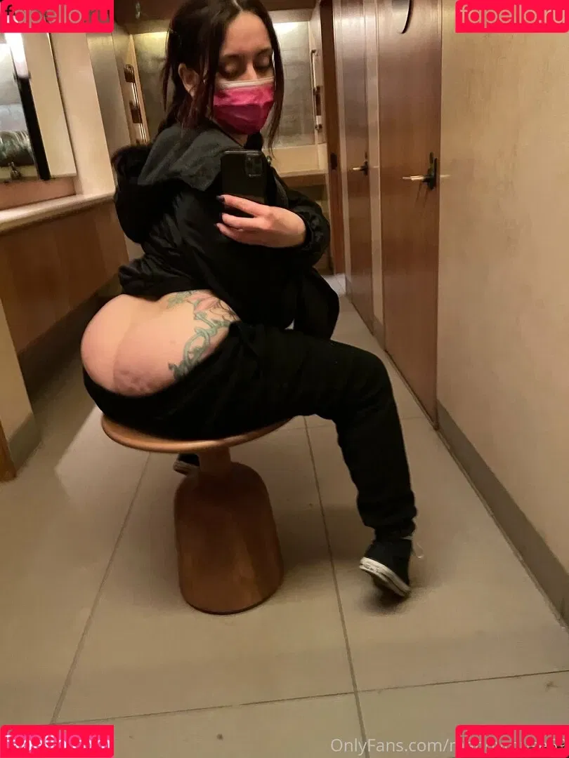 mandymuse69 Onlyfans Photo Gallery 