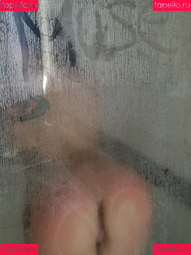 mandymuse69 Onlyfans Photo Gallery 
