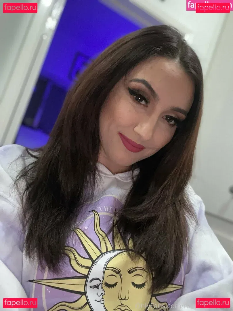 mandymuse69 Onlyfans Photo Gallery 