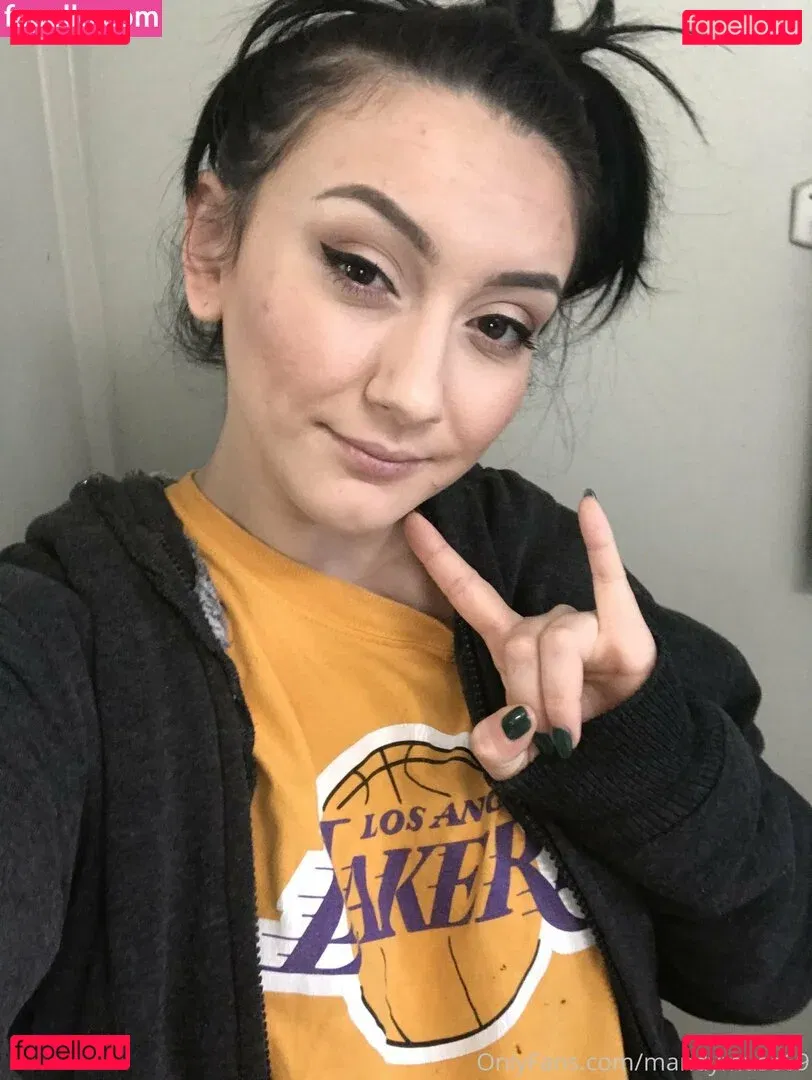 mandymuse69 Onlyfans Photo Gallery 