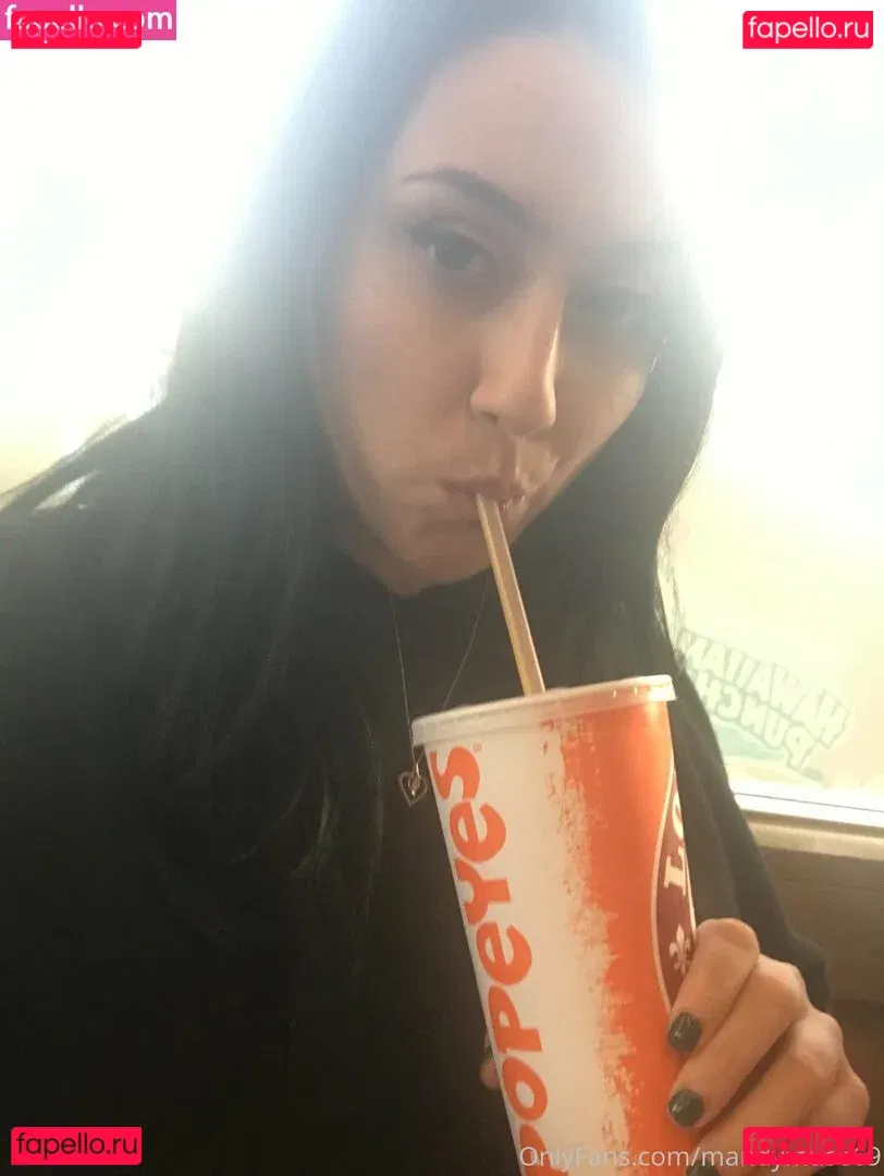 mandymuse69 Onlyfans Photo Gallery 