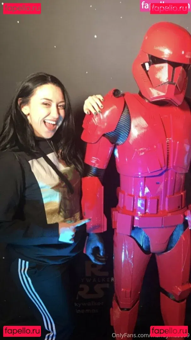 mandymuse69 Onlyfans Photo Gallery 