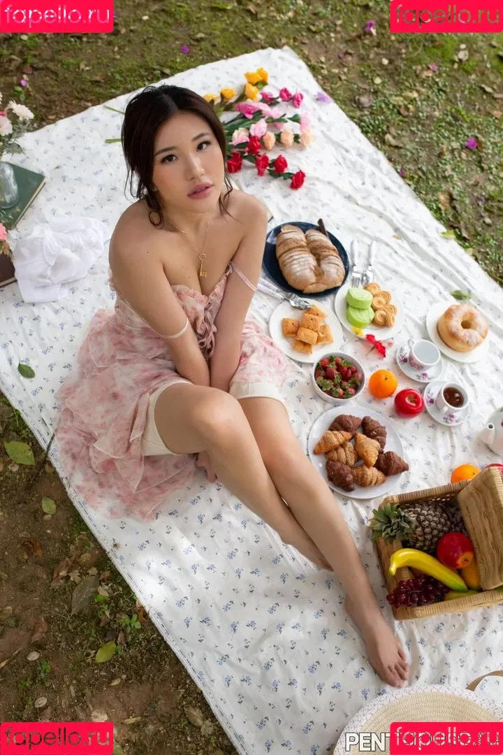 Ms Pui Yi Onlyfans Photo Gallery 