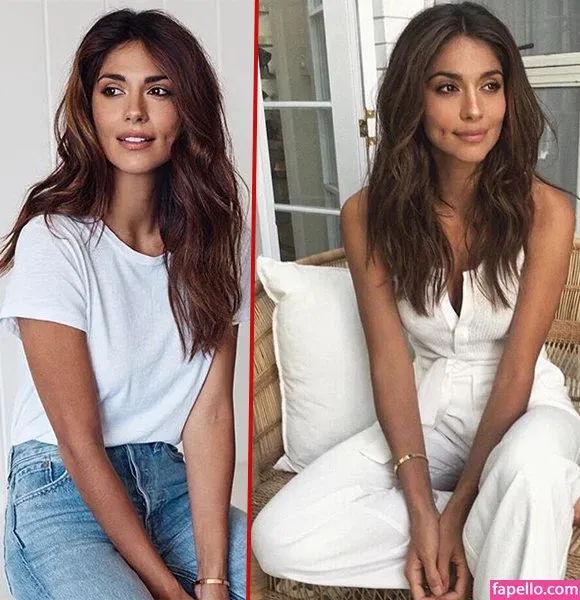 Ms Pui Yi Onlyfans Photo Gallery 