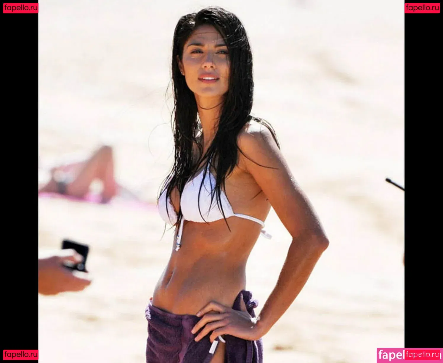 Ms Pui Yi Onlyfans Photo Gallery 