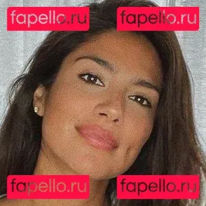 Ms Pui Yi Onlyfans Photo Gallery 